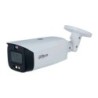 Cámara CCTV DAHUA Bullet 4Mp Blanca (DH-IPC-HFW3449T1P)