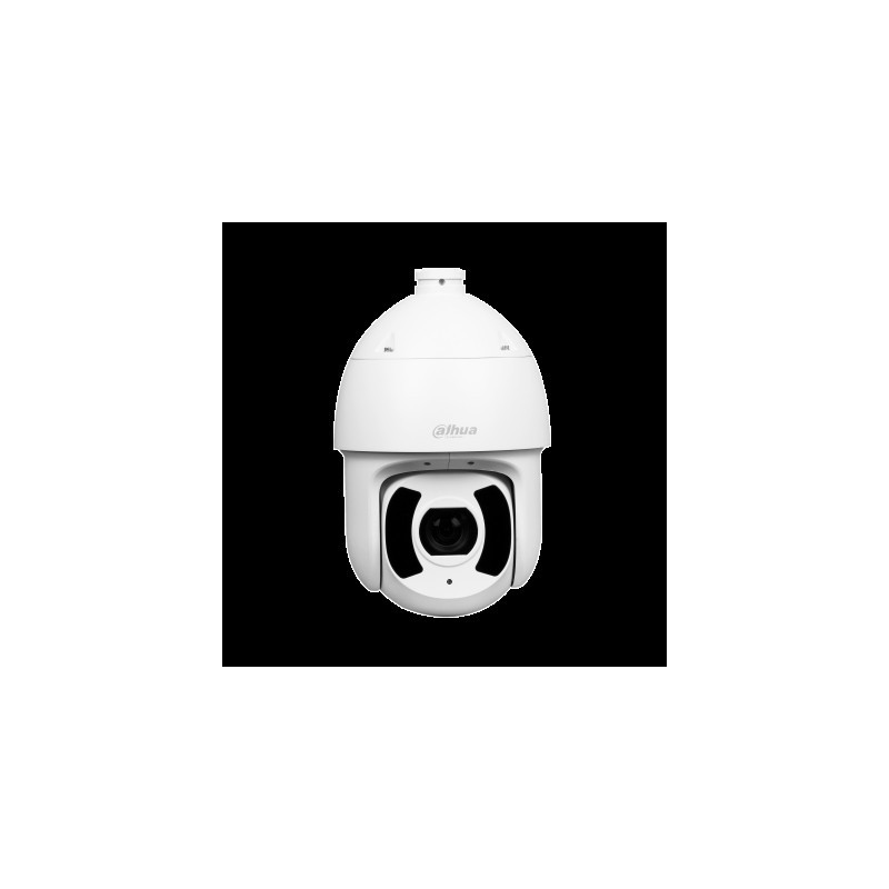 Cámara IP DAHUA PTZ 4Mp Ethernet (DH-SD6CE445GB-HNR)