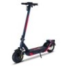 Patinete RED BULL Racing Ten Turbo Azul(RTENTURBO10-12)