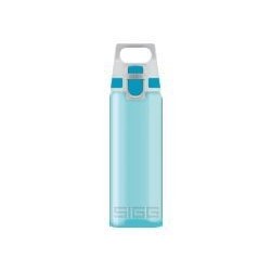 Botella SIGG Total Color Aqua PLA 0.6L (8692.00)