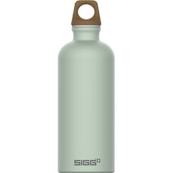 Botella SIGG Traveller MyPlanet Repeat 0.6L (6002.70)