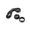 Soporte Alargado Garmin para bicicleta (010-11251-40)