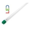 Tubo LG LED 24W 150mm 1950lm 4000K (T5B24BD3FEA)