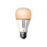 Bombilla TP-Link LED E26/27 10W WiFi Blanca (KL110)