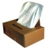 Bolsa Residuos Destructora Fellowes 34 Litros (36053)