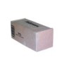 Bolsa Residuos Destructora Fellowes 75 Litros (36054)