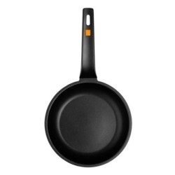 Sartén Bra Efficient Ø26cm Aluminio Fundido (A271226)