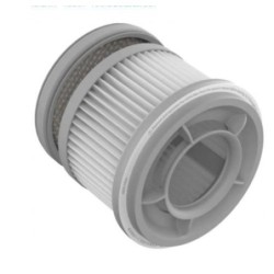 Filtro XIAOMI para Aspirador Escoba G10 (BHR4773GL)