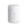 Lámpara XIAOMI LED 400L 9W WiFi Blanca (BHR5969EU)