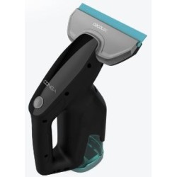 Aspirador Mano CECOTEC Conga Popstar Cristales (05722)