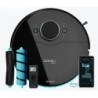 Robot aspirador CECOTEC Conga 8090 Ultra (05004)