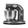 Robot Cocina CECOTEC Ironmix Acero Inoxidable (04026)