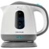 Hervidor de Agua CECOTEC ThermoSense 120 1100W (01517)