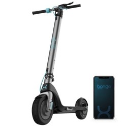 Patinete CECOTEC Bongo Serie A 700W 8.5in (07026)