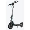 Patinete CECOTEC Bongo Serie D20 250w DGT (07104)