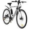 Bicicleta Eléctrica Youin New York 29in 250W (BK1500)