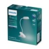 Lámpara de Mesa Philips LED 175L Blanca (929003179707)