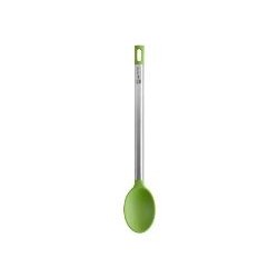 Cucharón Bra Prior Verde (A197007)