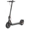 Patinete XIAOMI Electric Scooter 4 10W 600W (BHR7128EU)