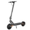 Patinete XIAOMI Scooter 4 Ultra 10in Negro (BHR5764GL)