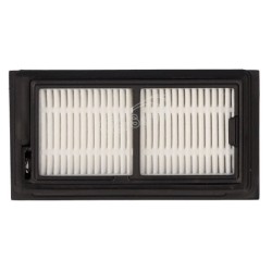Filtro Depósito de Polvo CECOTEC Conga 5090/5490(84241)