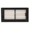 Filtro Depósito de Polvo CECOTEC Conga 5090/5490(84241)