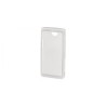 funda-sony-para-bloggie-mhs-ts20-ts10-lcj-tsa-3.jpg