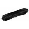 Cepillo central mascotas CECOTEC conga 990 vital(80506)