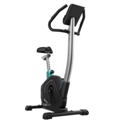 Bicicleta Estática CECOTEC DrumFit Cycle 6000 (07083)