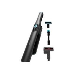 Aspirador de mano CECOTEC Conga Rockstar Micro+ (08382)