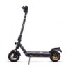 Patinete SmartGyro K2 Pro 10in 1000W DGT Negro(SG27-369)