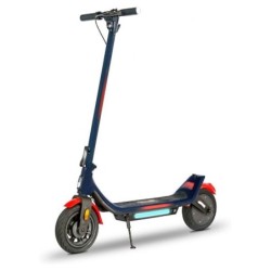 Patinete Red Bull Race 10? 500W DGT (RB-2RTEEN10-78-ES)