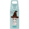 Botella SIGG WMB Harry Potter ALU 0.6L (6036.20)