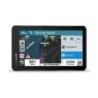 Navegador GARMIN ZUMO XT 5.5in (010-02296-10)