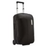 Maleta THULE Subterra 55x35x23cm 36L Negra (3203950)