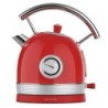 Hervidor CECOTEC Thermosense 420 Vintage Light  (01981)