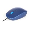 raton-ngs-optico-usb-azul-flame-blue-3.jpg
