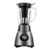 Batidora vaso CECOTEC Power Black Titanium 2500(04304)