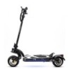 Patinete SmartGyro Raptor 1000W 10in Negro (SG27-429)