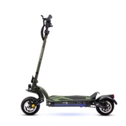 Patinete SmartGyro Raptor 1000W 10in Negro (SG27-430)