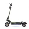 Patinete SmartGyro Raptor 1000W 10in Negro (SG27-430)