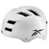 Casco REEBOK Free Style Blanco Talla M(HFREEMTV01-WH-M)