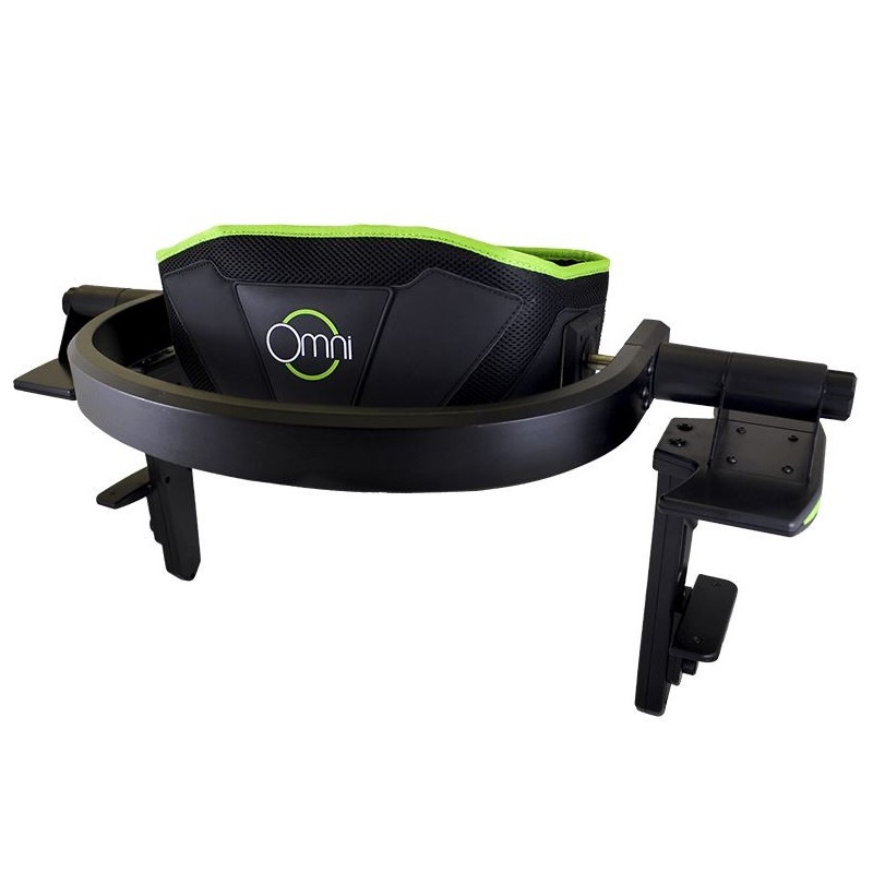 Virtuix Omni Harness Small (VF0008)