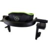 Virtuix Omni Harness Large (VF0006)