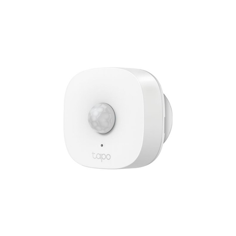 Sensor de Movimiento TP-Link Techo/Pared 7m (TAPO T100)