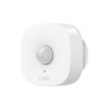 Sensor de Movimiento TP-Link Techo/Pared 7m (TAPO T100)