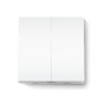 Interruptor de Luz Inteligente TP-Link WiFi (TAPO S220)