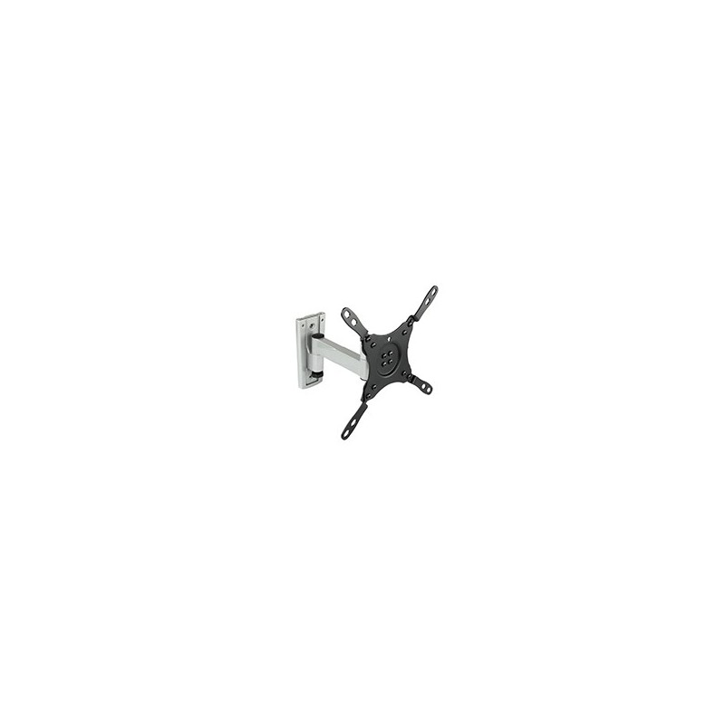 Soporte TOOQ para Mini PC Negro (TCCH0001-B)