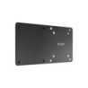 Soporte Vesa TOOQ Mini PC/Nuc/Barebone (TCCH0007-B)