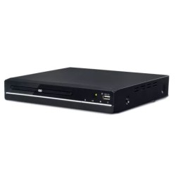 DVD DENVER HDMI Usb con mando (DVH-7787MK2)